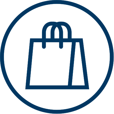 shopping
