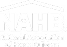 national association of home builders logo