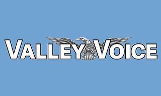 Valley Voice "San Joaquin Valley Homes closes on 4,500th home"