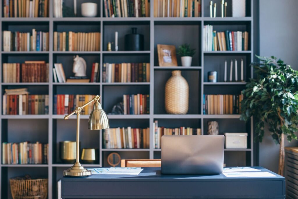 Creating Multi-Functional Spaces