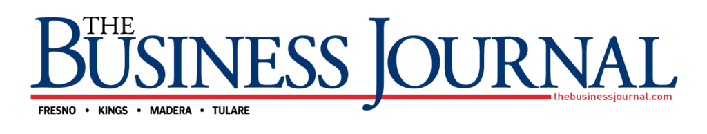 The Business Journal "SAN JOAQUIN VALLEY HOMES UNVEILS SORRENTO AT DEL LAGO NEIGHBORHOOD IN TULARE"
