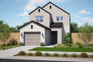 6280 Ave 305 – Lot 48