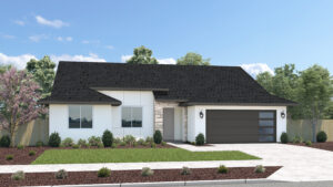 1475 N Oxford Dr – Lot 161