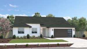 1475 N Oxford Dr – Lot 161