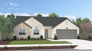 6340 W Howard Ave • Lot 29