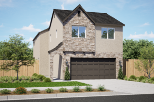 6284 Ave 305 – Lot 49