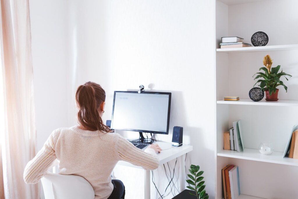 What To Do With Your Spare Room