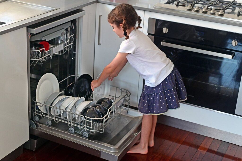 Quick and Easy Ways to Save a Little Money