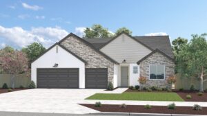2279 W Pamela Ave – Lot 167