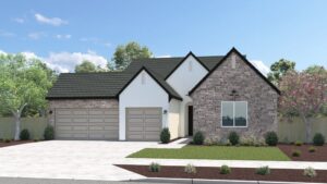 5003 W Sunnyview Ave • Lot 49