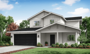 1202 N Apricot St • Lot 100