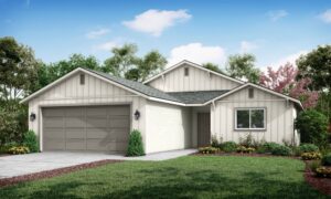 2158 Huntington Ct • Lot 240
