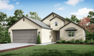 546 N Tracy St • Lot 16