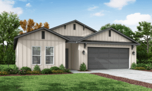 1755 W Rosemary Ave • Lot 65