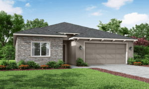 2334 W Wendy Ave • Lot 217