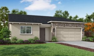 2250 W Glenn Ave • Lot 204