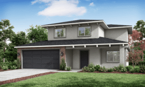 2133 Oceano Ct • Lot 245