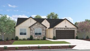 211 Santa Monica Wy • Lot 185