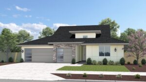 2290 W Pamela Ave • Lot 165