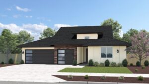 2266 W Santa Maria Ct • Lot 191