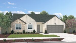 6254 Ramussen Ave • Lot 138