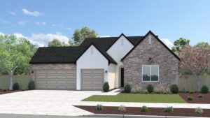 6263 Ave 305