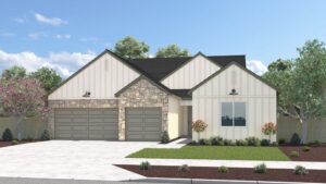 5007 W Babcock Ave • Lot 37