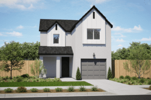 2344 Brehler Ave • Lot 52