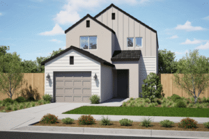 2360 Brehler Ave • Lot 50