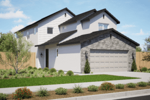 2527 Langport Ave • Lot 27