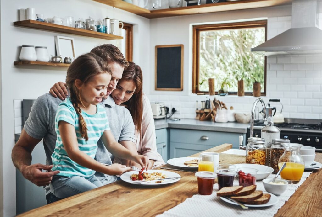 Why Now Is the Time: Don’t Miss Out on Your Dream Home in the San Joaquin Valley