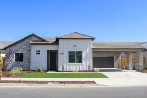 5026 W Babcock Ct – Lot 44
