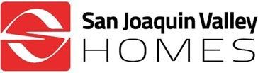 The Sun-Gazette: "SJV Homes closes 3,500 homes within a decade"