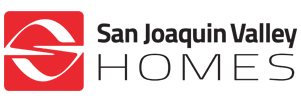 San Joaquin Valley Homes Sells/Reserves 10 Homes Released During Grand Opening Celebration at San Marino in Visalia, CA