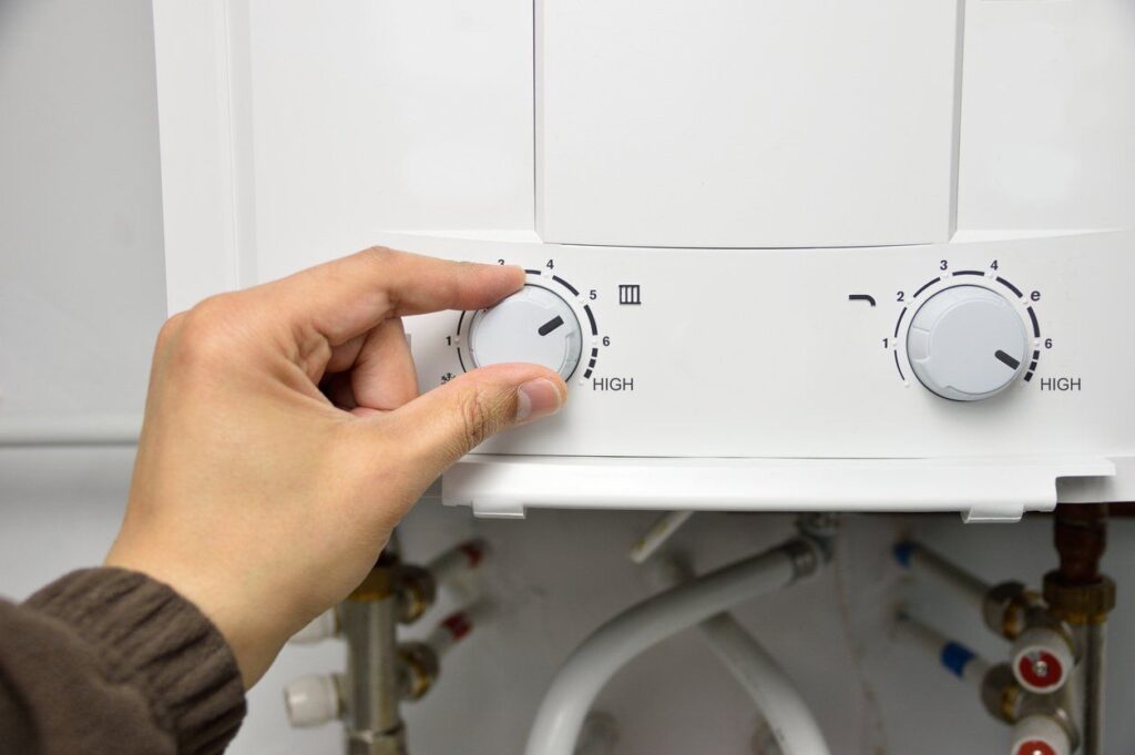 Seven Sneaky Ways to Save Money at Home