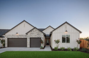 1631 W Sable Pl – Lot 95