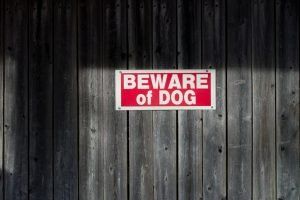 14 Low Budget Ways To Make Your Home More Secure