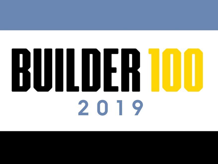 San Joaquin Valley Homes Ranked Among Most Active Homebuilders in the Country