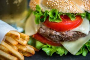 Top-Rated Eats You Have To Try Around Your New Visalia Home