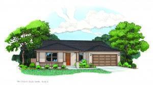 Community Spotlight: Chelsea Place Place In Visalia, CA