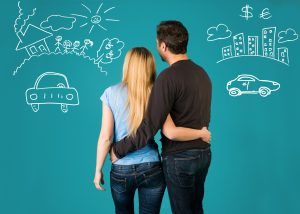 Home For Sale: How To Choose A Neighborhood