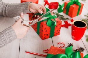 Five Ways To Create Lasting Holiday Memories In Your New Home