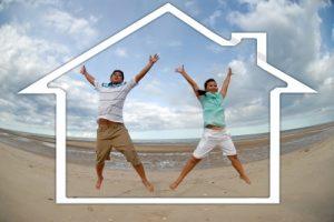 Finance 101: Affording Homes For Sale In The Central Valley