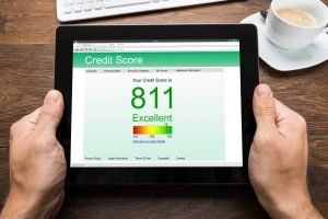New Rules May Increase Your Credit Score This Summer