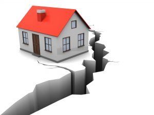 What Homeowners Insurance Doesn’t Cover: You Might Be Surprised