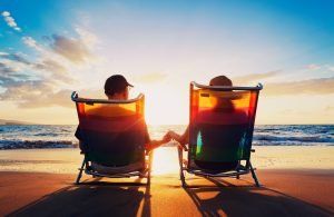 Rewarding The Empty Nest With San Joaquin Valley Homes