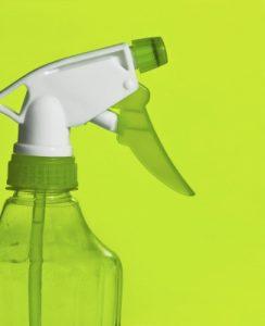 Keeping Your Home Healthy In The Central Valley Of California