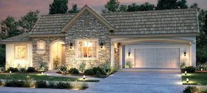 Builder: "San Joaquin Valley Homes Announces Two New Visalia , CA Communities"