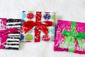 Tips On Returning Gifts From San Joaquin Valley Homes