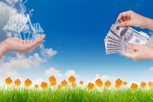 Buying New With San Joaquin Valley Homes: 4 First Time Mistakes To Avoid